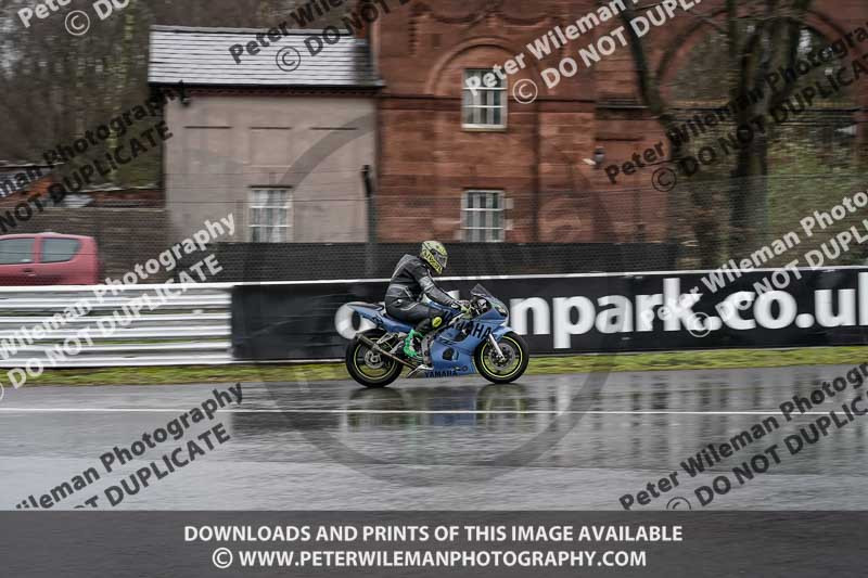 anglesey;brands hatch;cadwell park;croft;donington park;enduro digital images;event digital images;eventdigitalimages;mallory;no limits;oulton park;peter wileman photography;racing digital images;silverstone;snetterton;trackday digital images;trackday photos;vmcc banbury run;welsh 2 day enduro